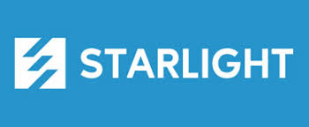 Starlight