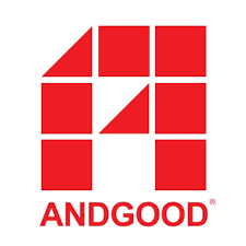 Andgood