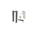 iKey 011 Комплект для проходной iKey 011 Комплект для проходной