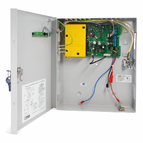 РИП-12 (исп.60) Блок питания резервируемый Болид