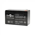 ST-BT109 Аккумулятор SMARTEC