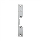 ST-SL101SP Электромеханический замок SMARTEC