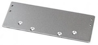 ST-DC036DP-SL Доводчик SMARTEC