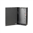 ST-AC002BX Металлический бокс SMARTEC