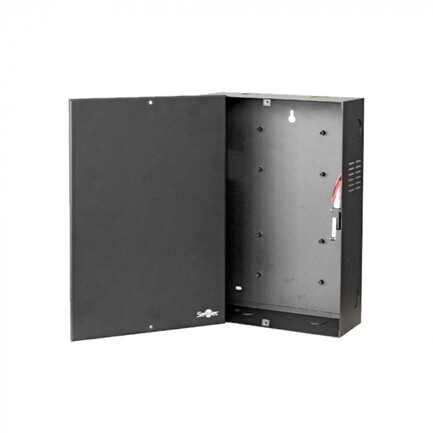 ST-AC002BX Металлический бокс SMARTEC
