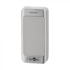 ST-PR042EM Считыватель карт SMARTEC