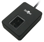 ST-FE200 Настольный биометрический считыватель SMARTEC