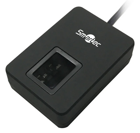 ST-FE200 Настольный биометрический считыватель SMARTEC