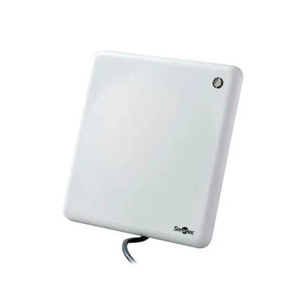 ST-LR320 Считыватель UHF SMARTEC