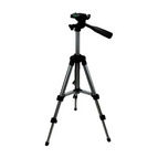 DS-2907ZJ Штатив для тепловизионных камер HikVision