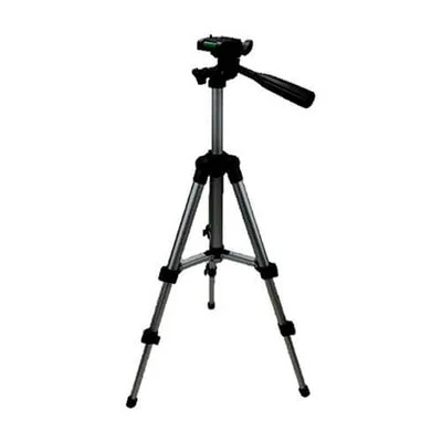 DS-2907ZJ Штатив для тепловизионных камер HikVision