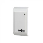ST-PR011EM-WT Считыватель карт SMARTEC