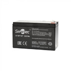 ST-BT107 Аккумулятор SMARTEC