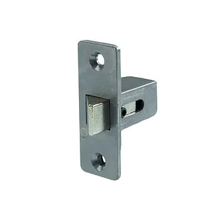 ST-SL010DL Электромеханический замок SMARTEC