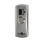ST-EX142 Кнопка выхода SMARTEC