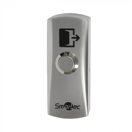 ST-EX142 Кнопка выхода SMARTEC
