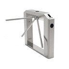 TS2100 Pro Тумбовый турникет-трипод ZKTeco