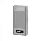 ST-PR041EHM Считыватель карт SMARTEC