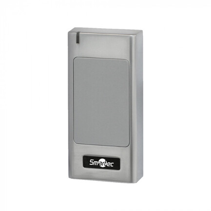 ST-PR041EHM Считыватель карт SMARTEC