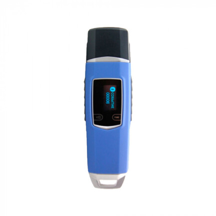 ST-CT058EM Жезл контроля SMARTEC