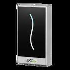 ProID10BM Считыватель карт ZKTeco