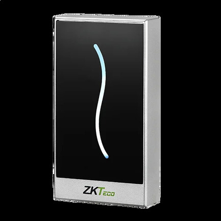 ProID10BM Считыватель карт ZKTeco