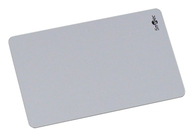ST-PC025EM Проксимити карта EmMarin SMARTEC