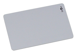 ST-PC025EM Проксимити карта EmMarin SMARTEC