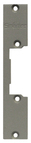 ST-SL011SP Электромеханический замок SMARTEC