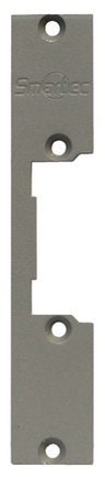 ST-SL011SP Электромеханический замок SMARTEC