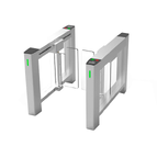 SBTL500 Распашной турникет ZKTeco