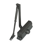 ST-DC004-BR Доводчик SMARTEC