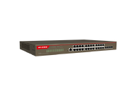 G5328X Управляемый коммутатор IP-Com