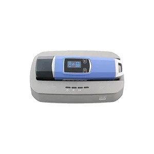 ST-MD003HC Зарядное устройство SMARTEC