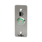 ST-EX143L Кнопка выхода SMARTEC
