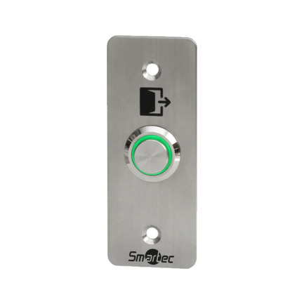ST-EX143L Кнопка выхода SMARTEC