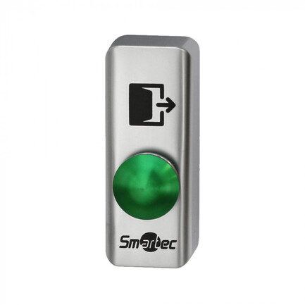 ST-EX241 Кнопка выхода SMARTEC