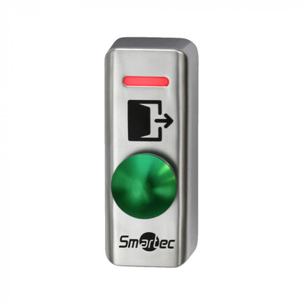 ST-EX241L Кнопка выхода SMARTEC