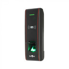 ST-FR031MF Биометрический считыватель SMARTEC