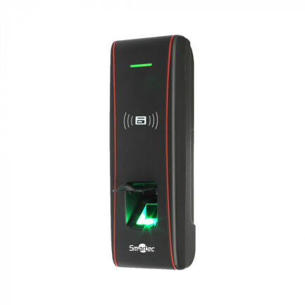 ST-FR031MF Биометрический считыватель SMARTEC