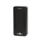 ST-PR022EM-BK Считыватель карт SMARTEC