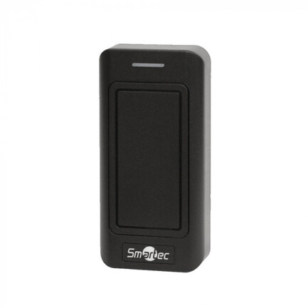 ST-PR022EM-BK Считыватель карт SMARTEC