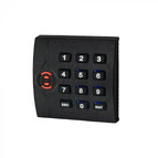 ST-PR170EK Считыватель карт SMARTEC