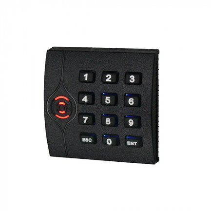 ST-PR170EK Считыватель карт SMARTEC