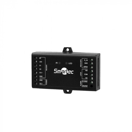 ST-SC011 Автономный контроллер SMARTEC