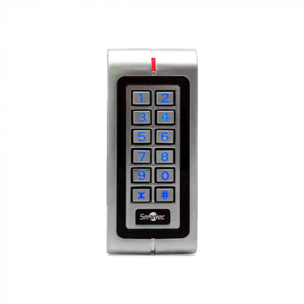 ST-SC040K Автономный контроллер SMARTEC