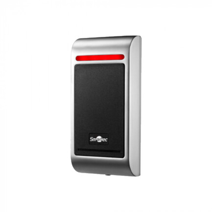 ST-SC042EH Автономный контроллер SMARTEC
