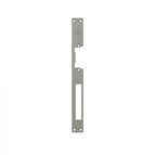 ST-SL112SP Электромеханический замок SMARTEC