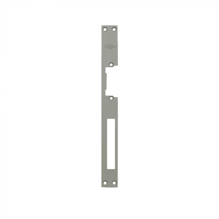 ST-SL112SP Электромеханический замок SMARTEC