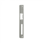 ST-SL112SP-R Электромеханический замок SMARTEC